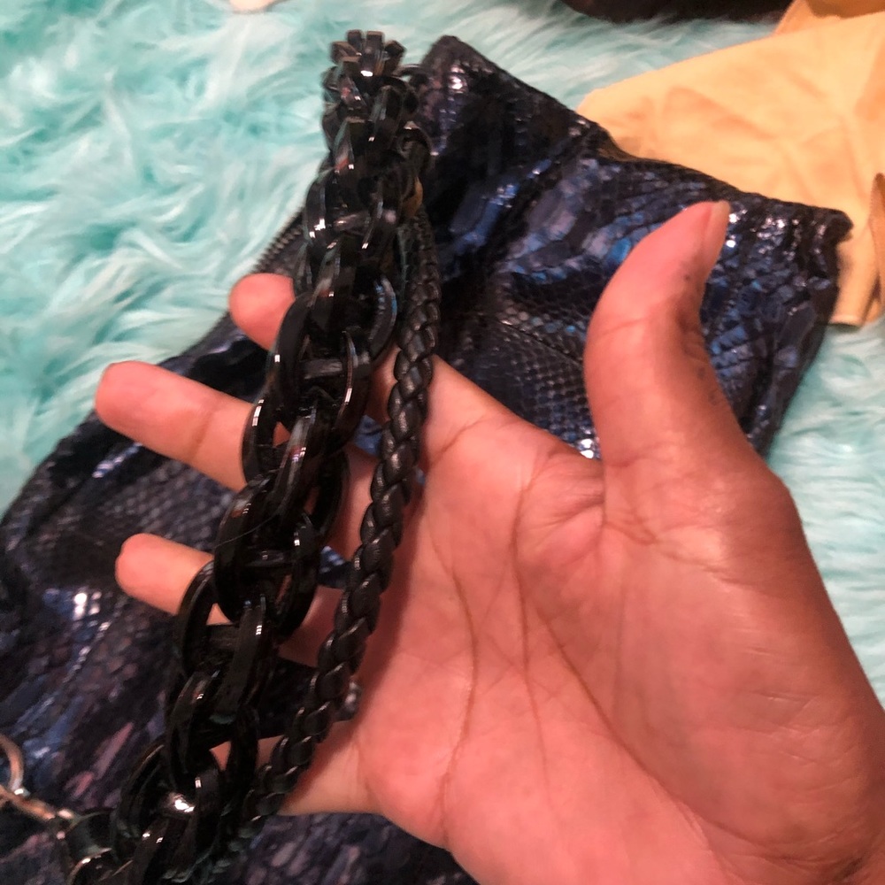 Gucci Python - image 3